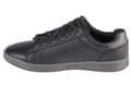 Miniatyrbillede 2 af 4: Skechers Cavell - Hensley 210946-BLK, Mand, Sneakers, sort