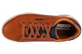 Miniatyrbillede 3 af 4: Skechers Cavell - Hensley 210946-LUG, Mand, Sneakers, brun