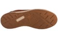 Miniatyrbillede 4 af 4: Skechers Cavell - Hensley 210946-LUG, Mand, Sneakers, brun