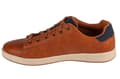 Miniatyrbillede 2 af 4: Skechers Cavell - Hensley 210946-LUG, Mand, Sneakers, brun