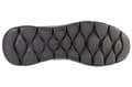 Miniatyrbillede 4 af 4: Skechers Slip-Ins: Go Walk Flex - Hands Up 216324-BBK, Mand, Sneakers, sort