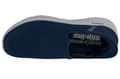 Miniatyrbild 3 av 4: Skechers Slip-Ins: Go Walk Flex - No Hands 216491-NVY, Man, Sneakers, marinblå