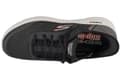 Miniatyrbillede 3 af 4: Skechers Slip-Ins: GO WALK Flex - New World 216505-BKOR, Mand, Sneakers, sort