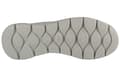 Miniatyrbillede 4 af 4: Skechers Slip-Ins: GO WALK Flex - New World 216505-BKOR, Mand, Sneakers, sort