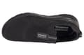 Miniatyrbillede 3 af 4: Skechers Go Walk Flex - Peerless 216506-BBK, Mand, Sneakers, sort