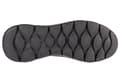 Miniatyrbillede 4 af 4: Skechers Go Walk Flex - Peerless 216506-BBK, Mand, Sneakers, sort
