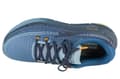 Miniatyrbillede 3 af 4: Skechers Max Cushioning Premier 2.0 220835-NVY, Mand, Løbesko, marine blå
