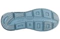 Miniatyrbillede 4 af 4: Skechers Max Cushioning Premier 2.0 220835-NVY, Mand, Løbesko, marine blå