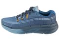 Miniatyrbillede 2 af 4: Skechers Max Cushioning Premier 2.0 220835-NVY, Mand, Løbesko, marine blå