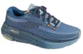 Miniatyrbillede 1 af 4: Skechers Max Cushioning Premier 2.0 220835-NVY, Mand, Løbesko, marine blå