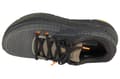 Miniatyrbillede 3 af 4: Skechers Max Cushioning Premier 2.0 220835-OLV, Mand, Løbesko, grøn