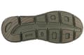 Miniatyrbillede 4 af 4: Skechers Max Cushioning Premier 2.0 220835-OLV, Mand, Løbesko, grøn