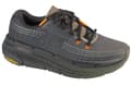 Miniatyrbillede 1 af 4: Skechers Max Cushioning Premier 2.0 220835-OLV, Mand, Løbesko, grøn