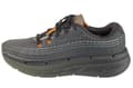 Miniatyrbillede 2 af 4: Skechers Max Cushioning Premier 2.0 220835-OLV, Mand, Løbesko, grøn