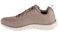 Miniatyrbild 2 av 4: Skechers Track - Front Runner 232298-TPE, Man, Training shoes, beige