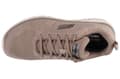 Miniatyrbild 3 av 4: Skechers Track - Front Runner 232298-TPE, Man, Training shoes, beige