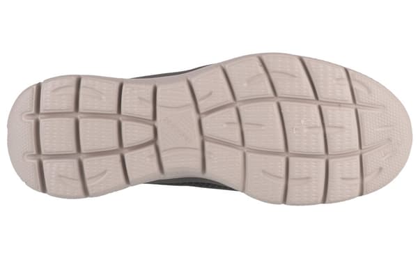 Skechers Slip-Ins Summits - High Range  232457-CHAR, Mand, Sneakers, grå