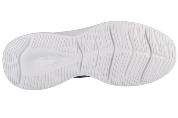 Skechers Slip-Ins: Skech-Lite Pro - Primebase 232466-BKGY, Man, Sneakers, svart