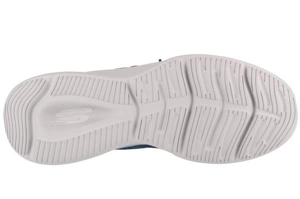 Skechers Slip-Ins: Skech-Lite Pro - Primebase 232466-NVYL, Mand, Sneakers, marine blå