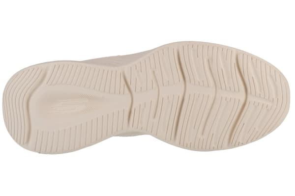 Skechers Slip-Ins: Skech-Lite Pro - Primebase 232466-OFWT, Man, Sneakers, vit