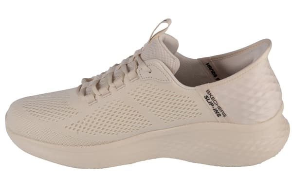 Skechers Slip-Ins: Skech-Lite Pro - Primebase 232466-OFWT, Man, Sneakers, vit