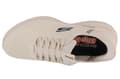 Miniatyrbild 3 av 4: Skechers Slip-Ins: Skech-Lite Pro - Primebase 232466-OFWT, Man, Sneakers, vit