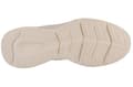 Miniatyrbild 4 av 4: Skechers Slip-Ins: Skech-Lite Pro - Primebase 232466-OFWT, Man, Sneakers, vit