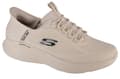 Miniatyrbild 1 av 4: Skechers Slip-Ins: Skech-Lite Pro - Primebase 232466-OFWT, Man, Sneakers, vit