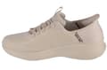 Miniatyrbild 2 av 4: Skechers Slip-Ins: Skech-Lite Pro - Primebase 232466-OFWT, Man, Sneakers, vit