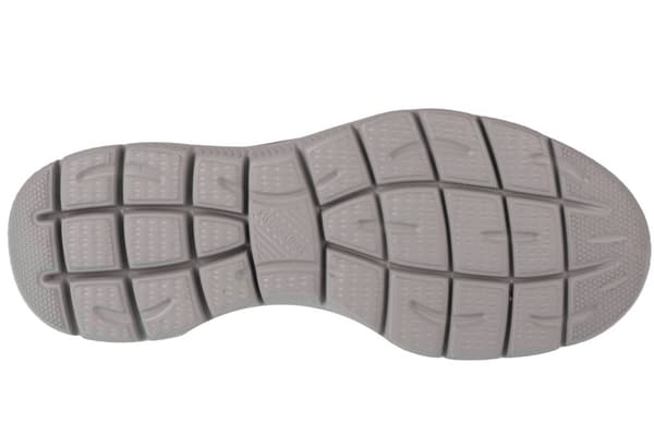 Skechers Slip-Ins: Summits - Key Pace 232469-CCBK, Man, Sneakers, grå
