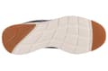 Miniatyrbillede 4 af 4: Skechers Skech-Air Court - Yatton 232648-BKGY, Mand, Sneakers, sort