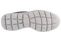 Miniatyrbillede 4 af 4: Skechers Summits - Sorenz 232697-NVGY, Mand, Sneakers, marine blå
