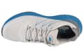 Miniatyrbillede 3 af 4: Skechers Bounder RSE - Zoner 232781-GYBL, Mand, Sneakers, grå