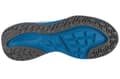 Miniatyrbillede 4 af 4: Skechers Bounder RSE - Zoner 232781-GYBL, Mand, Sneakers, grå