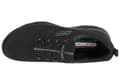 Miniatyrbillede 3 af 4: Skechers Summits - Tallo 232832-BBK, Mand, Sneakers, sort