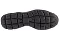 Miniatyrbild 4 av 4: Skechers Summits - Tallo 232832-BBK, Man, Sneakers, svart