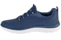 Miniatyrbillede 2 af 4: Skechers Summits - Tallo 232832-NVY, Mand, Sneakers, marine blå