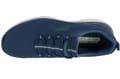 Miniatyrbillede 3 af 4: Skechers Summits - Tallo 232832-NVY, Mand, Sneakers, marine blå
