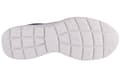 Miniatyrbillede 4 af 4: Skechers Summits - Tallo 232832-NVY, Mand, Sneakers, marine blå