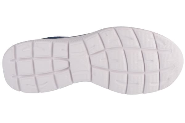 Skechers Summits - Tallo 232832-NVY, Mand, Sneakers, marine blå
