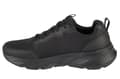 Miniatyrbild 2 av 4: Skechers Edgeride - Rekze 232835-BBK, Man, Sneakers, svart