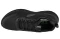 Miniatyrbild 3 av 4: Skechers Edgeride - Rekze 232835-BBK, Man, Sneakers, svart