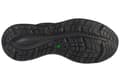 Miniatyrbild 4 av 4: Skechers Edgeride - Rekze 232835-BBK, Man, Sneakers, svart