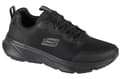 Miniatyrbild 1 av 4: Skechers Edgeride - Rekze 232835-BBK, Man, Sneakers, svart