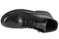 Miniatyrbillede 3 af 4: Levi's Amos 234727-700-559, Mand, Snøresko, sort