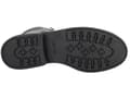 Miniatyrbillede 4 af 4: Levi's Amos 234727-700-559, Mand, Snøresko, sort