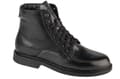 Miniatyrbillede 1 af 4: Levi's Amos 234727-700-559, Mand, Snøresko, sort