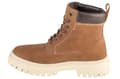 Miniatyrbillede 2 af 4: Levi's Lennox 235878-794-28, Kvinde, Vandrestøvler, brun