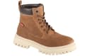 Miniatyrbillede 1 af 4: Levi's Lennox 235878-794-28, Kvinde, Vandrestøvler, brun