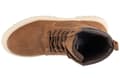 Miniatyrbillede 3 af 4: Levi's Lennox 235878-794-28, Kvinde, Vandrestøvler, brun